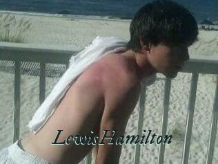 Lewis_Hamilton