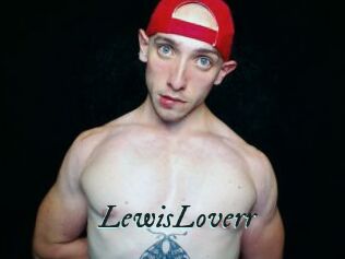 LewisLoverr