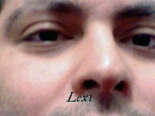 Lex1