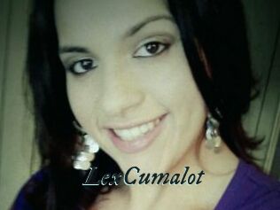 LexCumalot