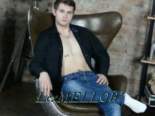 Lex_MELLOW