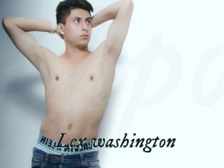 Lex_washington