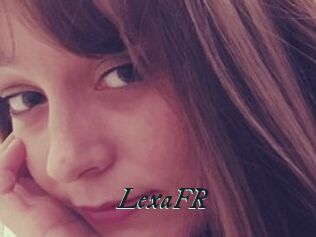 LexaFR