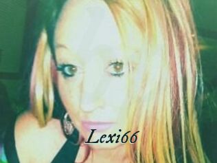Lexi66