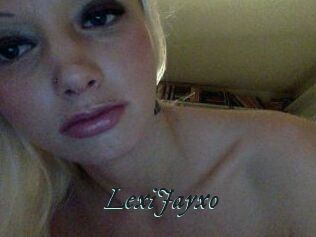 LexiJayxo