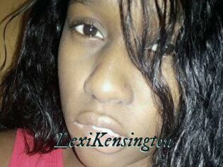 Lexi_Kensington