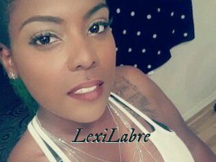 Lexi_Labre