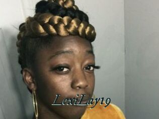 LexiLay19