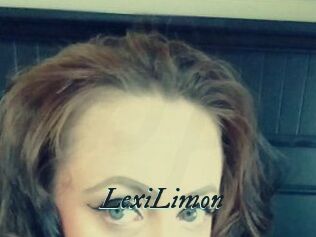 LexiLimon