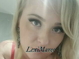 LexiMaree Pharaons Porn