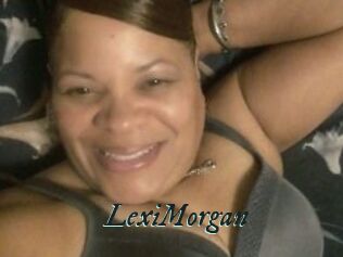 Lexi_Morgan