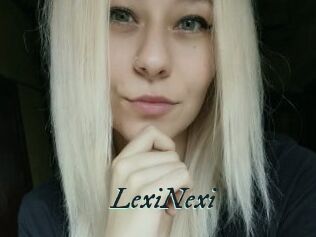 LexiNexi