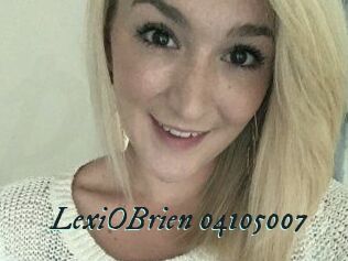 LexiOBrien-04105007