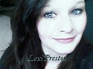 Lexi_Preston Pharaons Porn