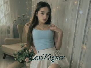 LexiVagner