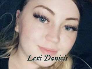 Lexi_Daniels