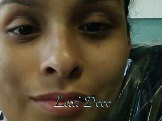 Lexi_Deee