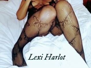 Lexi_Harlot