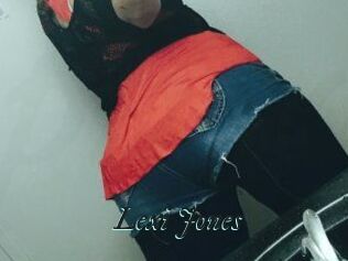 Lexi_Jones