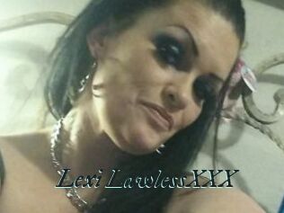 Lexi_LawlessXXX
