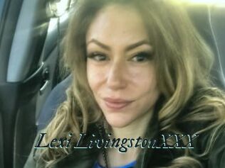 Lexi_LivingstonXXX