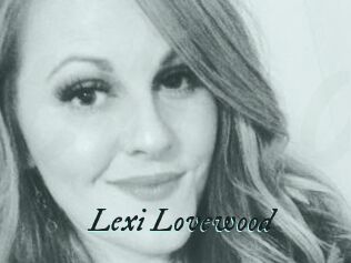 Lexi_Lovewood