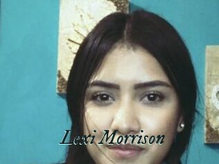 Lexi_Morrison