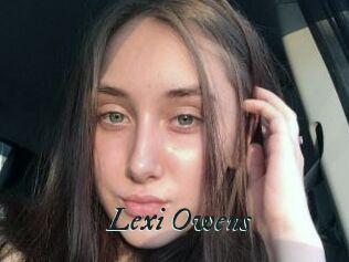 Lexi_Owens