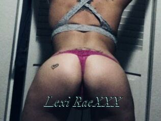 Lexi_RaeXXX