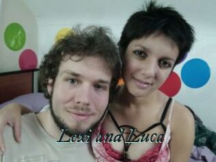 Lexi_and_Luca