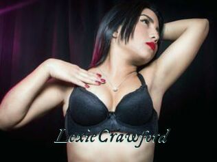 LexieCrawford