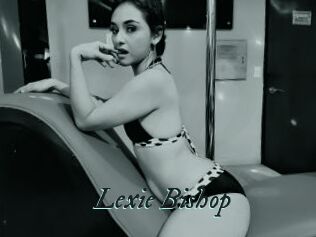 Lexie_Bishop