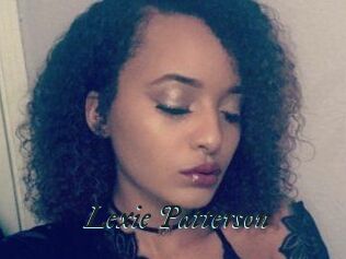 Lexie_Patterson