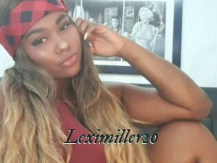 Leximiller20