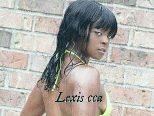Lexis_cca