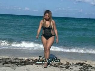 Lexona