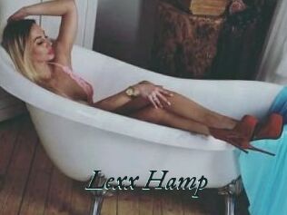Lexx_Hamp