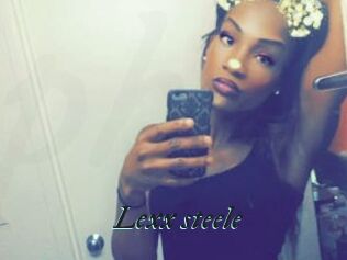 Lexx_steele