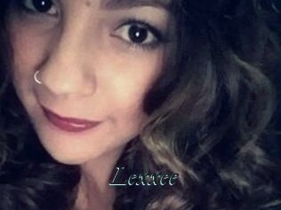 Lexxee Pharaons Porn