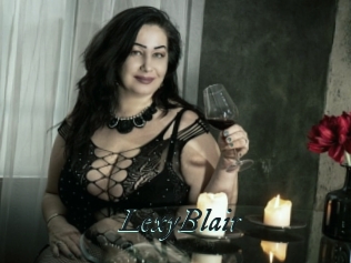 LexyBlair
