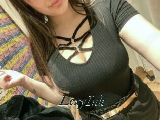 LexyInk