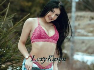 LexyKaren