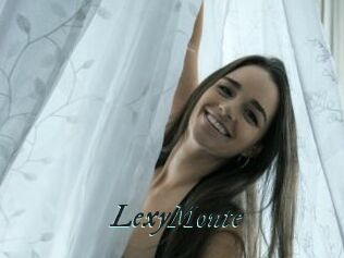 LexyMonte Pharaons Porn