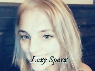 Lexy_Sparx Pharaons Porn