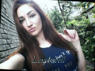 Lexylovell