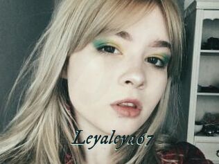 Leyaleya67