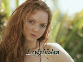 LeylyNolan