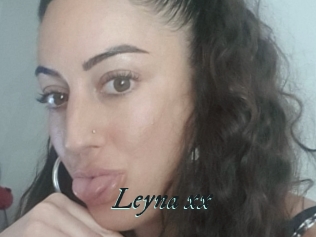 Leyna_xx Pharaons Porn