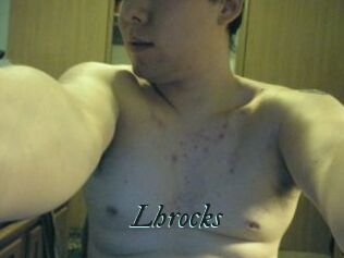 Lhrocks