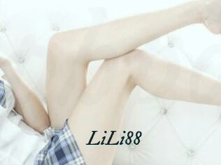 LiLi88